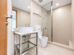 Vida (D9), Apartment #579190381